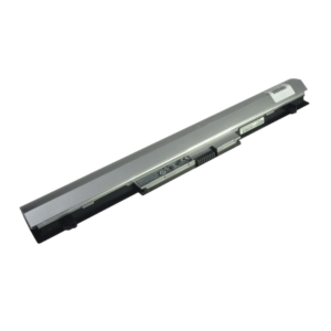 HP ProBook 430 G1 G2 (RA04) Laptop Battery in Nairobi Kenya