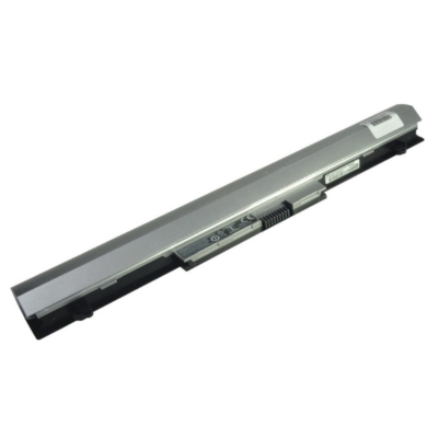 RA04 HP Laptop Battery