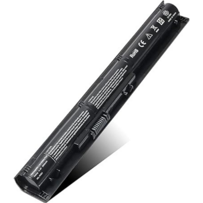 RI04 HP Laptop Battery