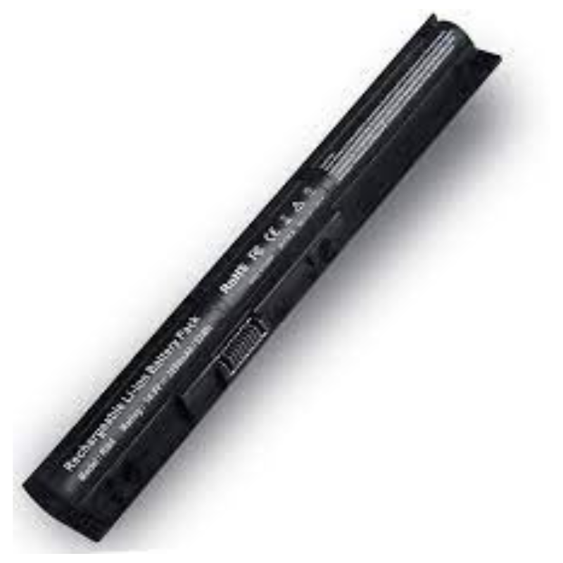 RI04 R HP Laptop Battery 1 RI04 R HP Laptop Battery