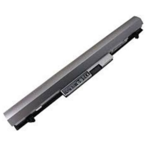 RO04 HP Laptop Battery