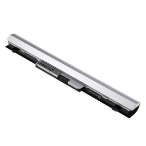 RO04 R HP Laptop Battery