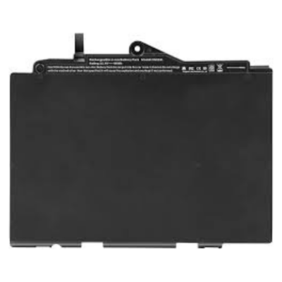 820 G3/SN03  R HP Laptop Battery