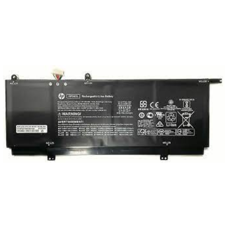 SP04XL R HP Laptop Battery 1 SP04XL R HP Laptop Battery