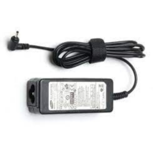 Samsung AC Adapter Charger 12V 3.33A 40W 2.5*0.7mm Pin in Nairobi Kenya