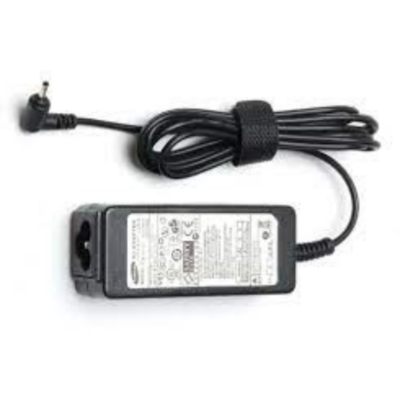 Samsung AC Adapter Charger 12V 3.33A 40W 2.5*0.7mm Pin in Nairobi Kenya