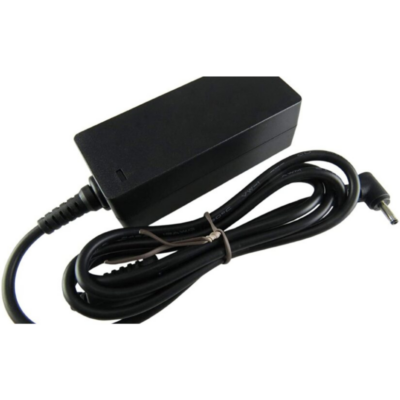 Samsung? Adapter 19V 2.1A 40W Laptop Ac Power Adapter