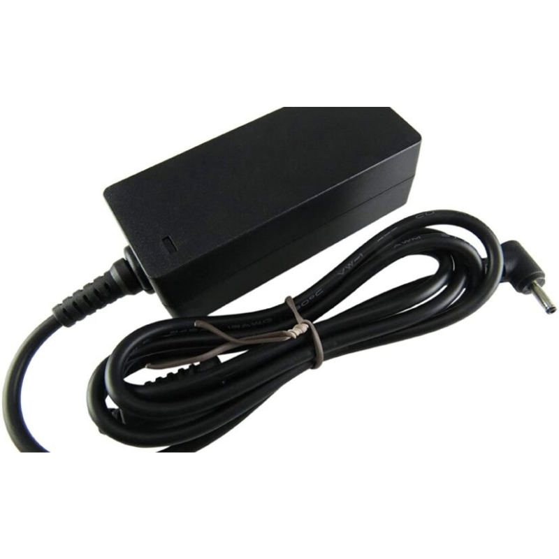 Samsung? Adapter 19V 2.1A 40W Laptop Ac Power Adapter 1 Samsung? Adapter 19V 2.1A 40W Laptop Ac Power Adapter