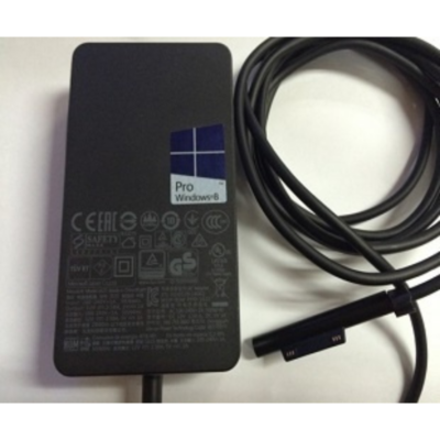 Surface Pro 3  12V 2.58A Charger in Nairobi Kenya