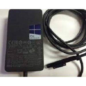 Surface Pro 3  48W 12V 4A Power Adapter