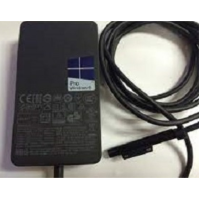 Surface Pro 3  48W 12V 4A Power Adapter