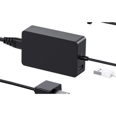 Surface Pro 6 Surface Laptop Charger 65W Charger