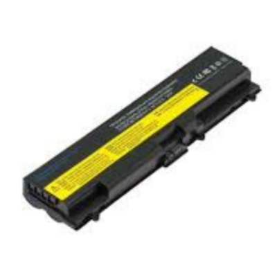 T430 R Lenovo Laptop Battery
