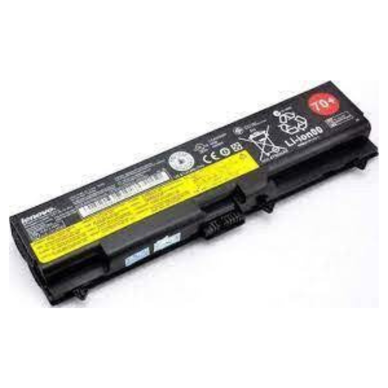 T430 OEM Lenovo Laptop Battery 1 T430 OEM Lenovo Laptop Battery