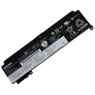T460S/L R Lenovo Laptop Battery