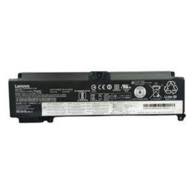 T460S/S R Lenovo Laptop Battery
