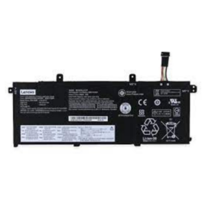 T490 R Lenovo Laptop Battery