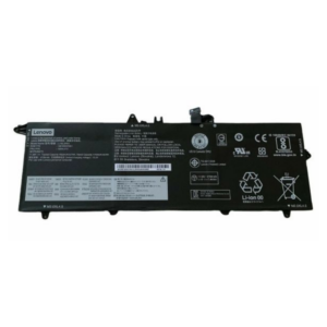 T490S R Lenovo Laptop Battery