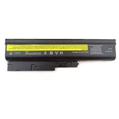 T60 Lenovo Laptop Battery