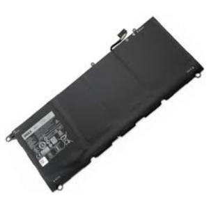 TRHFF R Dell Laptop Battery