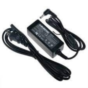 Toshiba 15V 4A 60W 6.3*3.0mm Pin in Nairobi