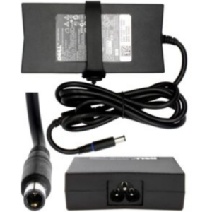 Toshiba AC Adapter 15V 5A 75W 6.3*3.0mm Pin in Nairobi Kenya