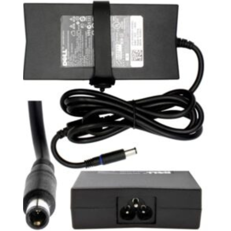 Toshiba AC Adapter 15V 5A 75W 6.3*3.0mm Pin in Nairobi Kenya 1 Toshiba AC Adapter 15V 5A 75W 6.3*3.0mm Pin in Nairobi Kenya