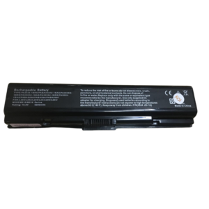 Toshiba PA3534  Battery in Nairobi Central
