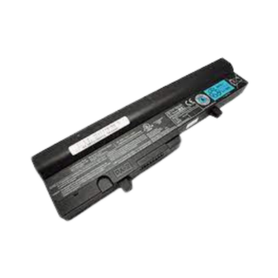 Toshiba PA3820U-1BRS Battery| FOR Satellite T210D Satellite