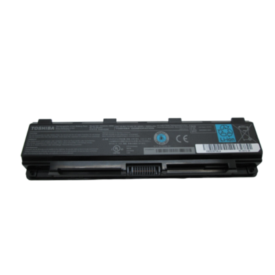 Toshiba PA3820U-1BRS Laptop Battery