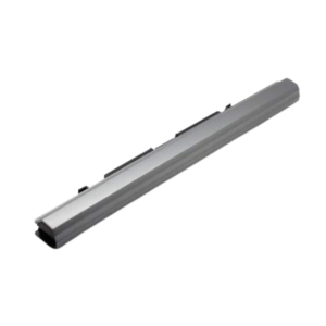 Toshiba PA5076U-1BRS Battery