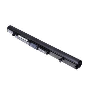 Toshiba PA5212u  Battery in Kenya