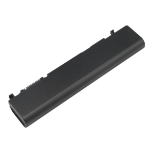 Toshiba Portege PA3833U-1BRS PA3931U-1BRS Laptop Battery