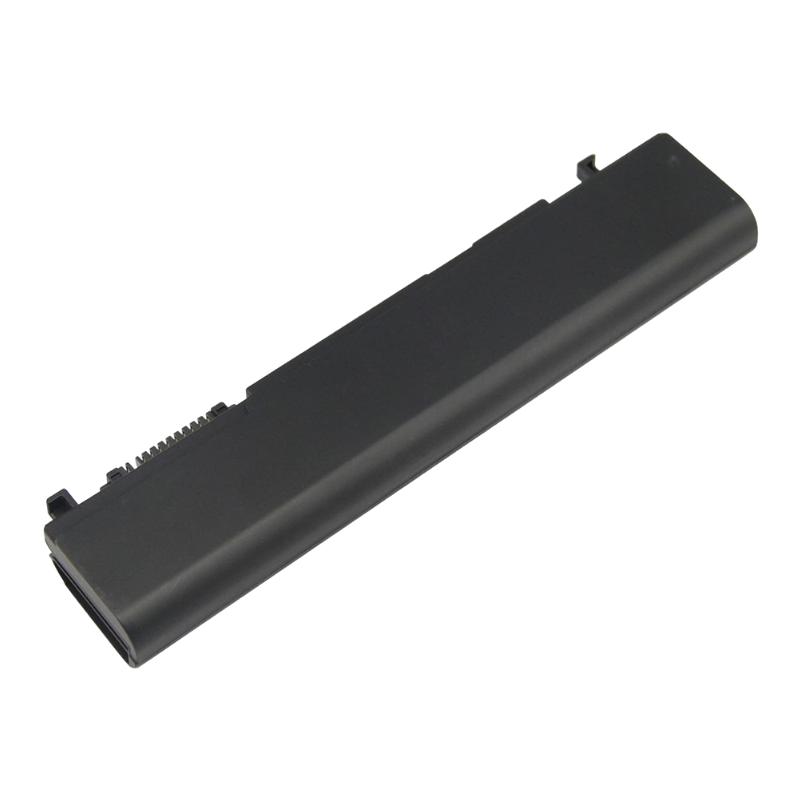 Toshiba Portege PA3833U-1BRS PA3931U-1BRS Laptop Battery 1 Toshiba Portege PA3833U-1BRS PA3931U-1BRS Laptop Battery