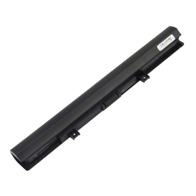 Toshiba Satellite C50 PA5185 Battery
