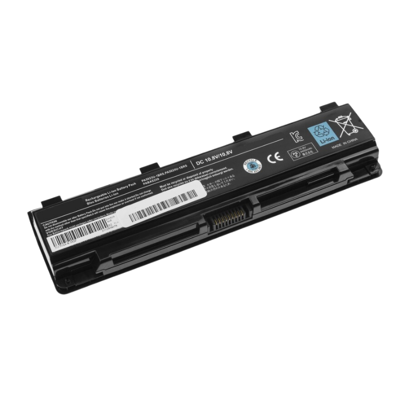 Toshiba Satellite PA5024U-1BRS Battery in Kenya 1 Toshiba Satellite PA5024U-1BRS Battery in Kenya