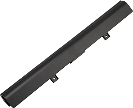 Toshiba Satellite C50 PA5185 Battery 2 Toshiba Satellite C50 PA5185 Battery - Image 2
