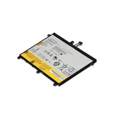 Yoga 2-11 Lenovo Battery