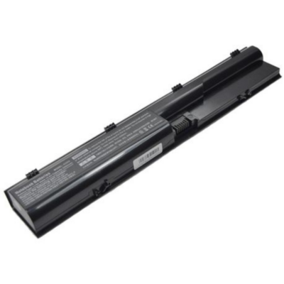 4530S HP Battery