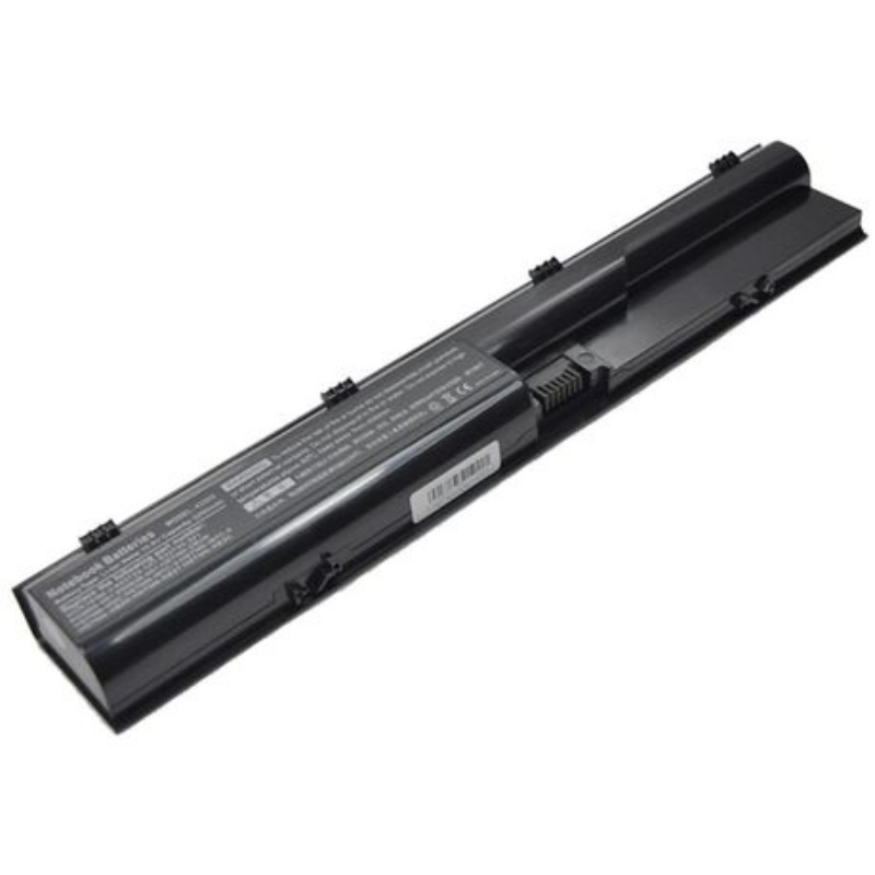 4530S HP Battery 1 4530S HP Battery