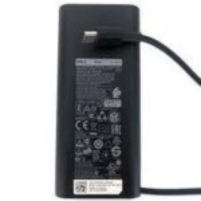 Dell 90W Type C Laptop Charger