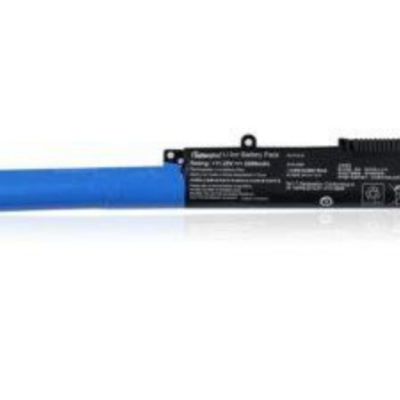 Asus X540L Laptop Battery