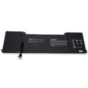 RR04 HP Battery