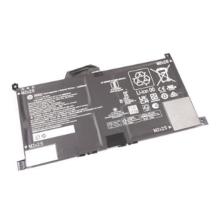 WF04XL HP Battery