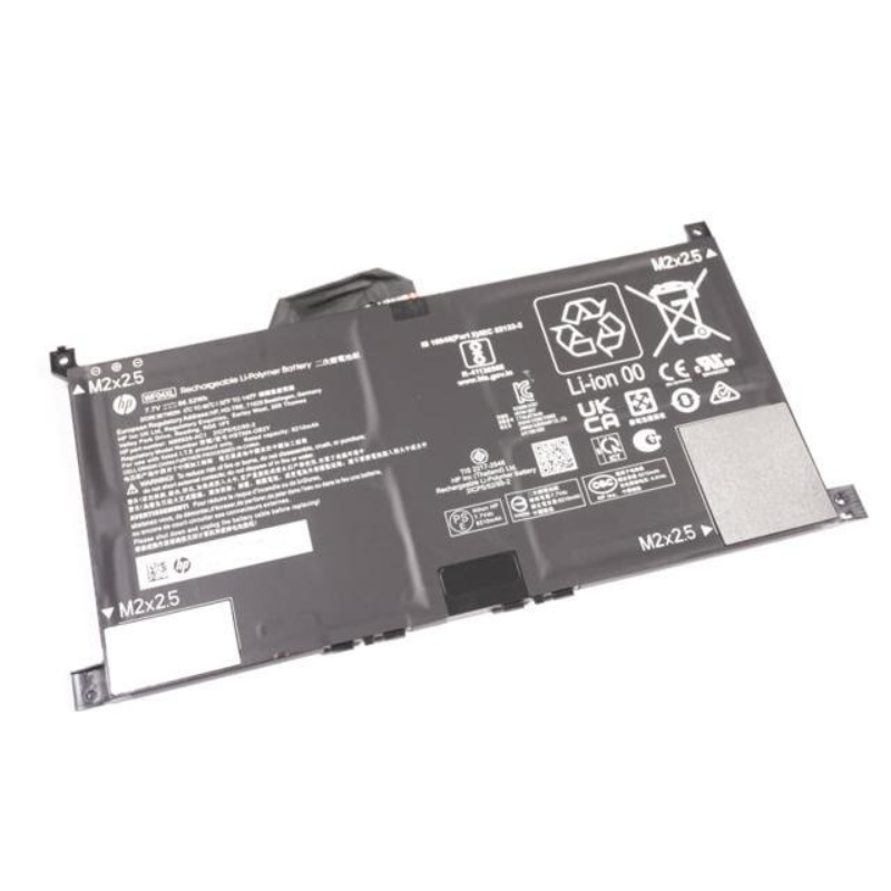 WF04XL HP Battery 1 WF04XL HP Battery