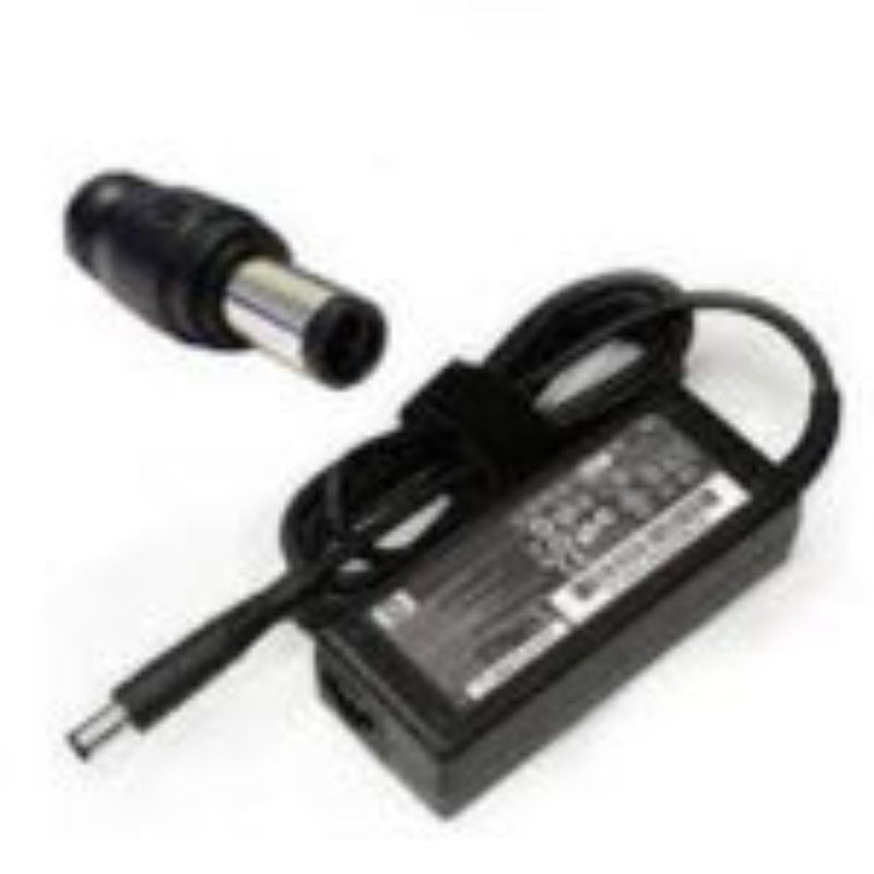 Hp 18.5V 3.5A (5.0mm) Adapter Charger 1 Hp 18.5V 3.5A (5.0mm) Adapter Charger