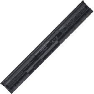 VI04 HP Battery