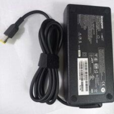 Lenovo 20V 6.75A 135W Laptop Charger
