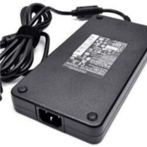 Original HP 19.5V 11.8A 230W AC Adapter