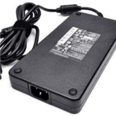 Original HP 19.5V 11.8A 230W AC Adapter